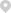[江苏]萌宠宠物托运(吴江分公司)